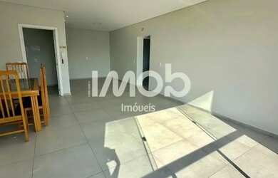 Imagem 4: Apartamento com 2 quartos, João Pessoa - Jaraguá do Sul