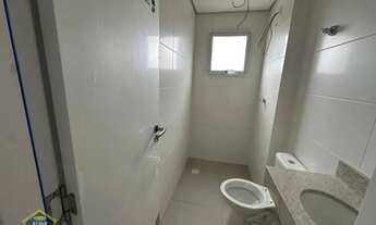 Imagem 8: Apartamento Novo Nunca Habitado com 2 dorms e Varanda Gourmet - Apenas R$ 430mil!