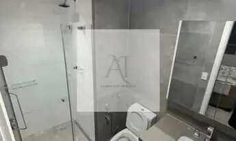 Imagem 4: Apartamento para locação, Perdizes, São Paulo, SP