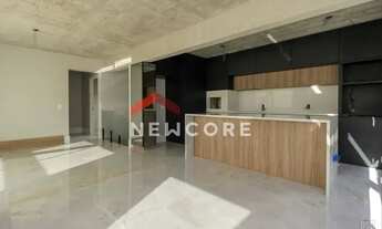 Imagem 6: Cobertura em Rua José de Alencar - Menino Deus - Porto Alegre/RS