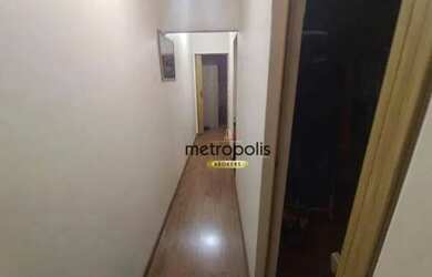 Imagem 5: Casa com 3 dormitórios à venda, 110 m² por R$ 586.000,00 - Jardim Europa - Votorantim/SP