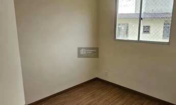 Imagem 3: Condomínio Residencial Braganca - Apartamento 2 Quartos Reformado Bairro Piratininga