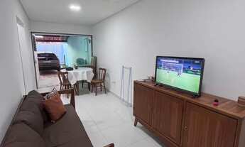 Imagem 3: Casa em Gravatá Disponível para locação