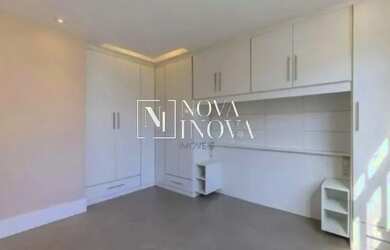 Imagem 5: Apartamento - / Residencial / Copacabana