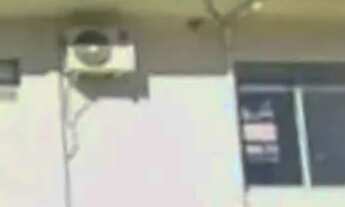 Imagem: Apartamento em São João