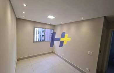 Imagem 3: Aparatmento Locação Moema Reformado!!