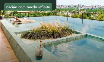 Imagem: Várzea - Recife - PE