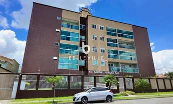 Imagem: APARTAMENTO com 1 dormitório à venda com