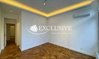 Imagem 6: Apartamento : Padrão / Residencial / Ipanema