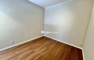 Imagem 2: Apartamento com 1 dormitório à venda, 30 m² por R$ 760.000,00 - Flamengo - Rio de Janeiro