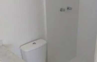 Imagem 4: Apartamento para Venda - 0m², 3 dormitórios, sendo 1 suites, Passo Das Pedras