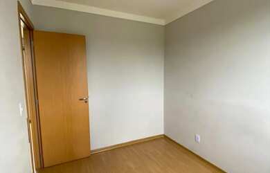 Imagem 7: Oportunidade, Apartamento Campo das Flores - 2 dormitórios - 40mtrs