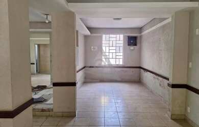 Imagem 7: Casa para alugar em Campinas, Bonfim, com 2 quartos, com 177 m²