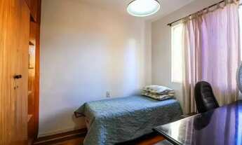 Imagem 5: Apartamento à venda, 3 quartos, 1 suíte, 1 vaga, Buritis - Belo Horizonte/MG