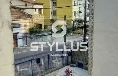 Imagem 4: Todos os Santos Casa com 3 dormitórios