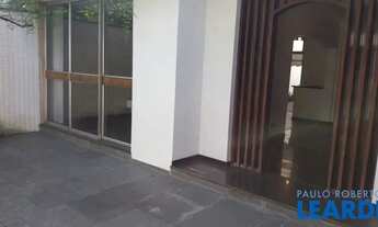 Imagem 6: SOBRADO - VILA MADALENA - SP