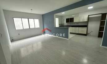 Imagem 2: Apartamento em Rua Rio Branco - Ponta Porã - Cachoeirinha/RS