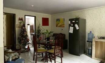 Imagem 2: Aluga-se casa 2 quartos Garcia