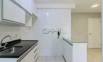 Imagem 6: Aluguel Apartamento 2 Dormitórios - 72 m² Vila Mascote