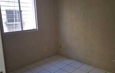 Imagem 3: Apartamento em Rio Doce 1° andar