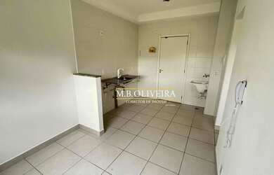 Imagem 2: Apartamento com 2 dormitórios, 32 m² - locação ou venda - Itaquera - São Paulo/SP