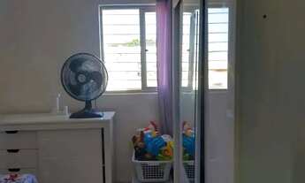 Imagem 3: Apartamento à venda no DR VILMA CAVALCANTE - NOSSA SENHORA DO Ó , NOSSA SENHORA DO Ó, Paul