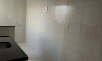 Imagem 5: Aluga-se prive em pau amarelo