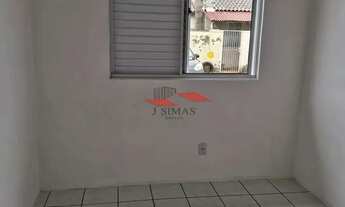 Imagem 7: Casa (Sobrado em condomínio), com 3 quartos e 1 banheiros à Venda, 72 m² em Porto Alegre/R