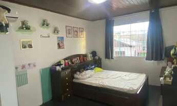 Imagem 7: Vendo casa no Alvorada 2