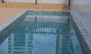 Imagem 2: Excelente apartamento a venda no Aeroclube