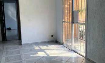 Imagem 3: APARTAMENTO - VILA JOÃO RAMALHO - SP