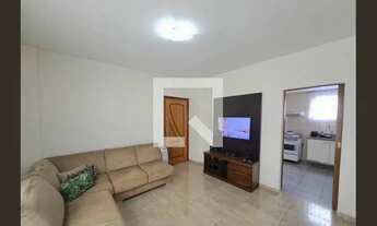 Imagem 7: Apartamento à Venda - Gutierrez, 3 Quartos, 102 m2