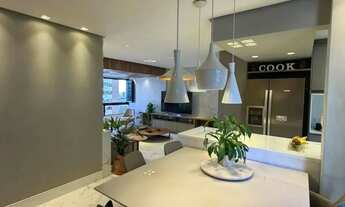 Imagem 3: Imóvel para venda possui 106 metros quadrados com 2 quartos em Horto Florestal - Salvador