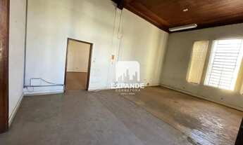 Imagem 5: Ponto, 523 m² - venda por R$ 3.000.000,00 ou aluguel por R$ 10.000,00/mês - Centro - Botuc