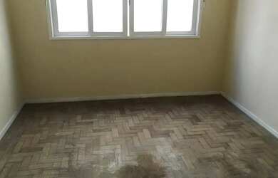 Imagem 2: Apto 2 quartos com vaga