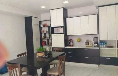 Imagem 3: Casa em Rua Lázaro José Gonçalves - Vila Prudente - São Paulo/SP