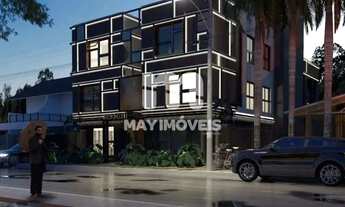 Imagem 5: Apartamento duplex novo na Praia Brava - R$1.178.000,00