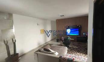 Imagem: Sobrado com 3 dormitórios, 113 m² - venda