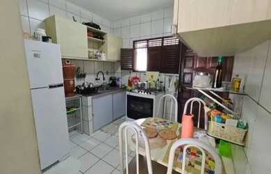 Imagem 3: K CASA A VENDA NO MAGUARI