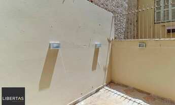 Imagem 7: Apartamento 1 dormitórios à venda Centro Histórico Porto Alegre/RS