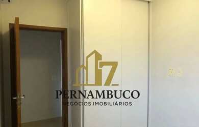 Imagem 5: Apartamento para Venda em São José do Rio Preto, Boa Vista, 3 dormitórios, 1 suíte, 2 banh