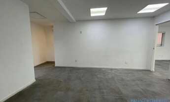 Imagem 2: CONJ. COMERCIAL - ITAIM BIBI - SP