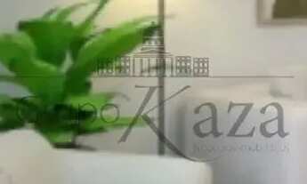 Imagem: Apartamento - Jardim Paulista - 3 Suítes