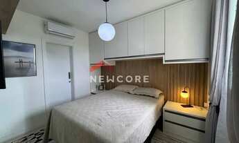 Imagem 7: Apartamento em Rua 302 - Meia Praia - Itapema/SC