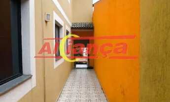 Imagem 6: Prédio comercial á venda Gopouva