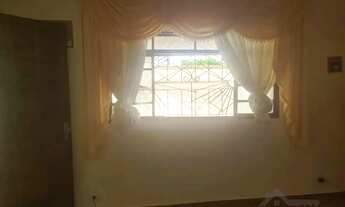 Imagem 4: Casa à venda no Remanso Campineiro em Hortolândia/SP