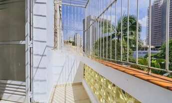 Imagem 7: Sobrado Comercial na Vila Mariana: 4 quartos, 8 salas, 5 vagas de garagem - Venda ou Locaç