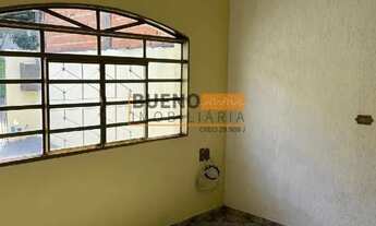 Imagem 3: Casa para aluguel, 2 quartos, 2 vagas, Morada do Sol - Americana/SP