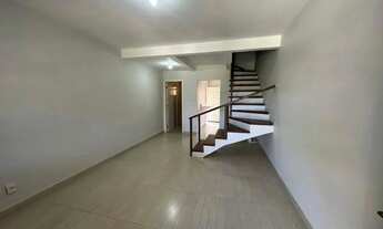 Imagem 5: Sobrado para venda tem 80 metros quadrados com 2 quartos em Centro - Imbé - RS