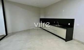 Imagem 6: Casa à venda no bairro Aclimação em Uberlândia